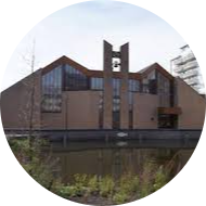 Ichthuskerk