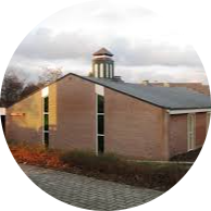 Immanuelkapel